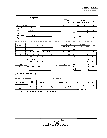 浏览型号SNJ54S04J的Datasheet PDF文件第3页