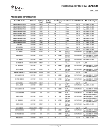浏览型号SN54S00J的Datasheet PDF文件第8页
