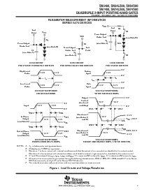 浏览型号SN74S00N的Datasheet PDF文件第7页