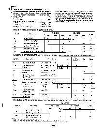 浏览型号DM74S04的Datasheet PDF文件第2页