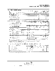 浏览型号SN74S124N的Datasheet PDF文件第3页