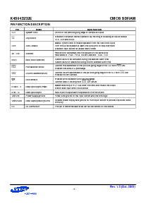 ͺ[name]Datasheet PDFļ5ҳ