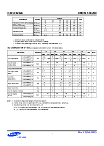 ͺ[name]Datasheet PDFļ9ҳ