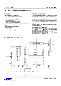 ͺ[name]Datasheet PDFļ2ҳ