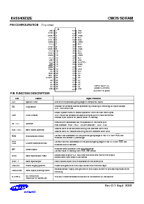 ͺ[name]Datasheet PDFļ3ҳ