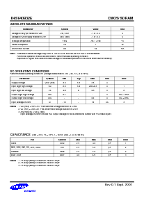 ͺ[name]Datasheet PDFļ4ҳ