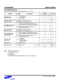 ͺ[name]Datasheet PDFļ5ҳ