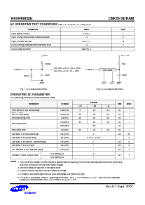 ͺ[name]Datasheet PDFļ6ҳ