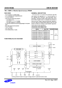 ͺ[name]Datasheet PDFļ2ҳ