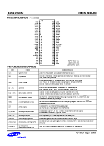 ͺ[name]Datasheet PDFļ3ҳ