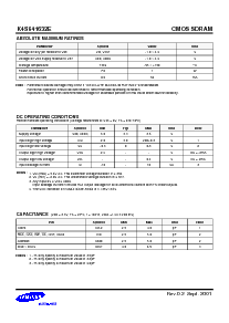 ͺ[name]Datasheet PDFļ4ҳ