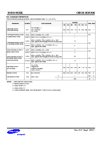 ͺ[name]Datasheet PDFļ5ҳ