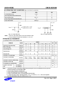 ͺ[name]Datasheet PDFļ6ҳ