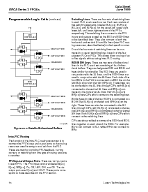 浏览型号OR2C10A-4S208的Datasheet PDF文件第18页