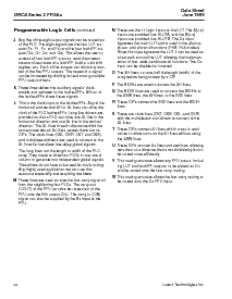 浏览型号OR2C10A-4S208的Datasheet PDF文件第24页