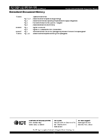 浏览型号IDT71V124SA15TY的Datasheet PDF文件第8页