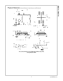 ͺ[name]Datasheet PDFļ7ҳ