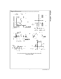 浏览型号74AC244SCX_NL的Datasheet PDF文件第7页