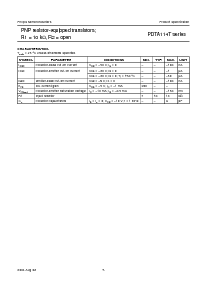 ͺ[name]Datasheet PDFļ5ҳ