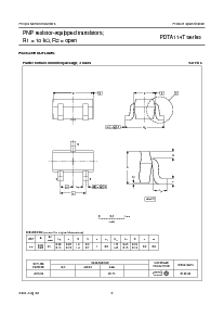 ͺ[name]Datasheet PDFļ6ҳ