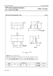 ͺ[name]Datasheet PDFļ7ҳ