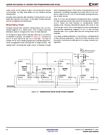 浏览型号XCS30XL-4TQ100C的Datasheet PDF文件第28页