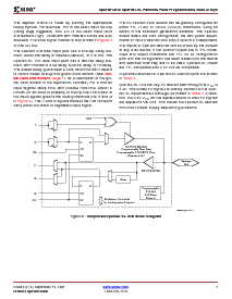 浏览型号XCS30XL-4TQ100C的Datasheet PDF文件第7页
