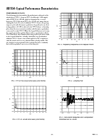 浏览型号AD1954YST的Datasheet PDF文件第8页