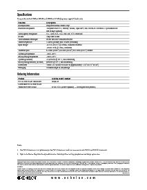 ͺ[name]Datasheet PDFļ3ҳ