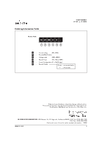 浏览型号50MT060WH的Datasheet PDF文件第7页