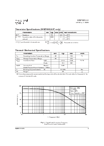 ͺ[name]Datasheet PDFļ3ҳ