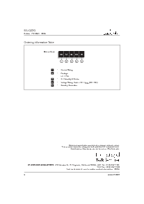 浏览型号50UQ03G的Datasheet PDF文件第6页