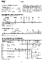 浏览型号51256SL的Datasheet PDF文件第3页