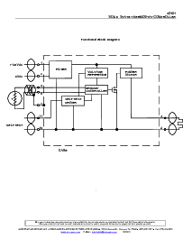 ͺ[name]Datasheet PDFļ4ҳ