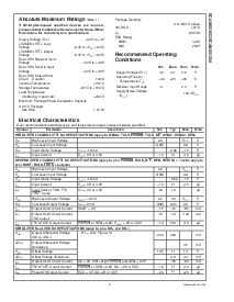 ͺ[name]Datasheet PDFļ5ҳ