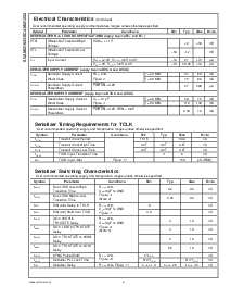 ͺ[name]Datasheet PDFļ6ҳ