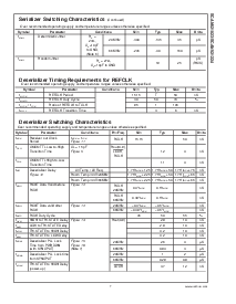 ͺ[name]Datasheet PDFļ7ҳ