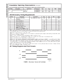 ͺ[name]Datasheet PDFļ8ҳ