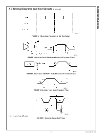 ͺ[name]Datasheet PDFļ9ҳ