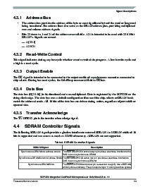 浏览型号SCF5250VM120的Datasheet PDF文件第13页