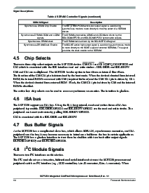 浏览型号SCF5250VM120的Datasheet PDF文件第14页
