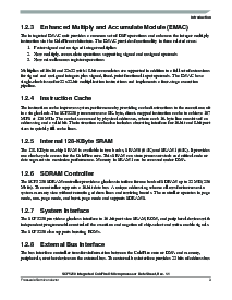 浏览型号SCF5250VM120的Datasheet PDF文件第3页