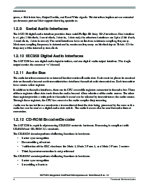 浏览型号SCF5250的Datasheet PDF文件第4页
