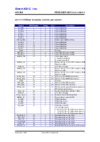 浏览型号SD1200的Datasheet PDF文件第7页