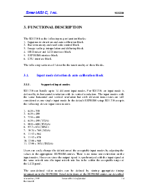 浏览型号SD1210的Datasheet PDF文件第14页