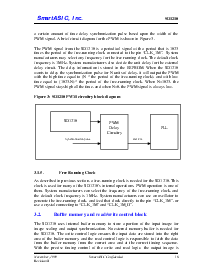 浏览型号SD1210的Datasheet PDF文件第16页