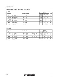 ͺ[name]Datasheet PDFļ2ҳ