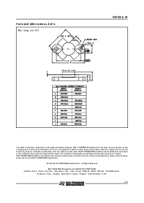 ͺ[name]Datasheet PDFļ3ҳ