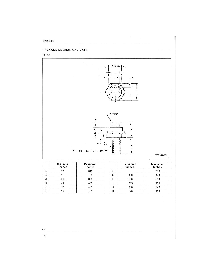 ͺ[name]Datasheet PDFļ4ҳ