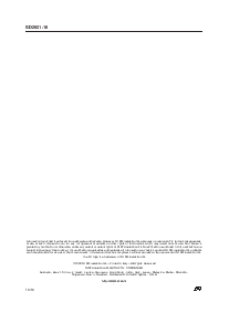 浏览型号SD2921-10的Datasheet PDF文件第10页